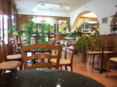 080824_03.jpg