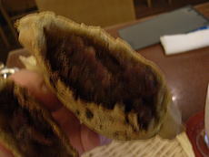 080908_09.jpg