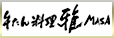 080914_00.gif