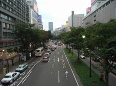 080914_02.jpg