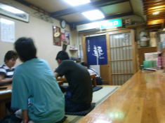 080914_06.jpg