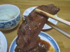 080914_09.jpg