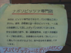 080922_02.jpg