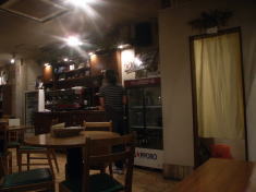 080922_03.jpg