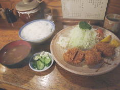 080928_05.jpg