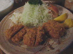 080928_06.jpg