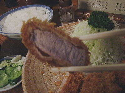 080928_07.jpg