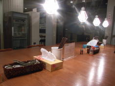 081011_04.jpg