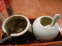 081011_08.jpg
