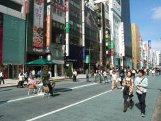 081026_02.jpg