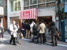 081026_03.jpg