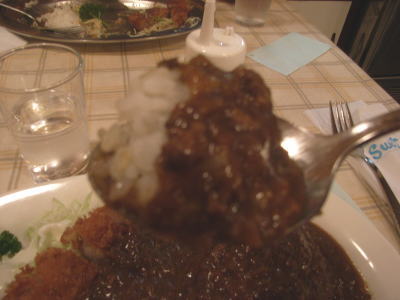 081026_11.jpg