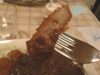 081026_12.jpg