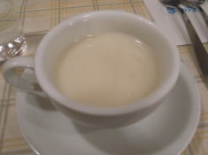 081026_13.jpg