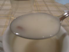081026_14.jpg