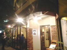 081116_03.jpg