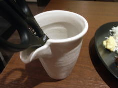 081117_07.jpg