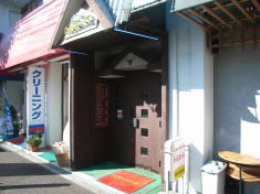 081124_03.jpg
