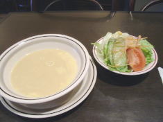 081124_07.jpg