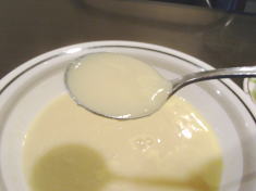 081124_08.jpg