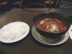 081124_09.jpg
