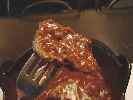 081124_11.jpg