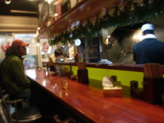 081129_05.jpg