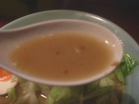 081129_09.jpg
