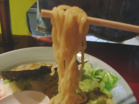 081129_10.jpg
