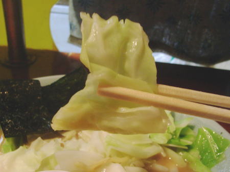 081129_11.jpg