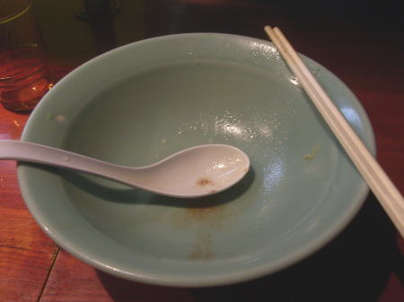 081129_12.jpg