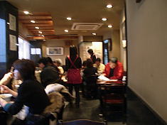 081214_05.jpg