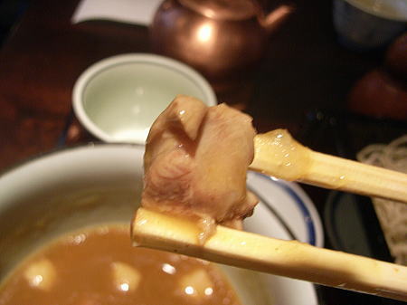 081214_11.jpg