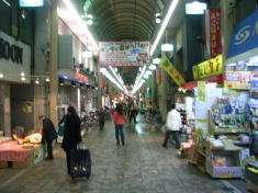 081223_04.jpg