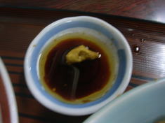 081223_11.jpg