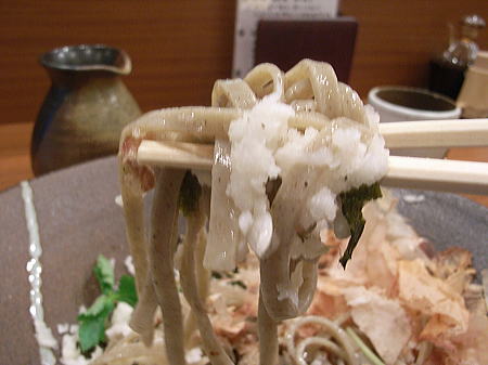 081231_07.jpg