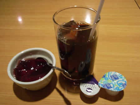 090117_12.jpg