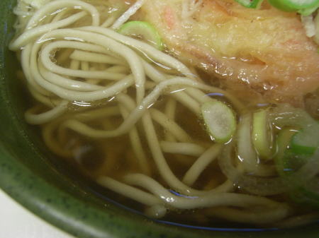 090126_10.jpg