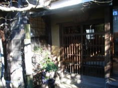 090207_03.jpg