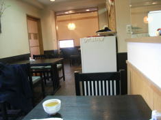 090308_07.jpg