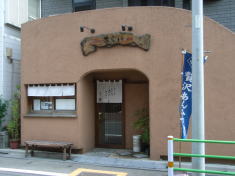 090504_05.jpg