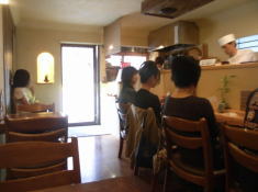 090504_07.jpg