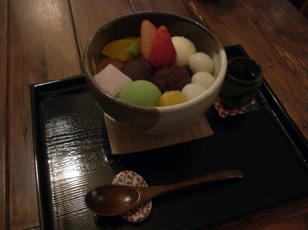 090504_09.jpg