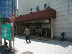 090509_01.jpg