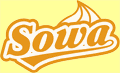 090606_00.gif