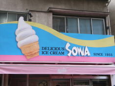 090606_02.jpg