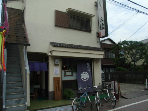090712_02.jpg