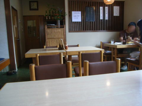 090712_03.jpg