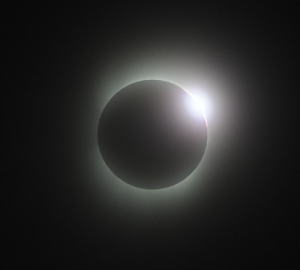 090722_01.jpg