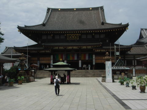 090725_02.jpg